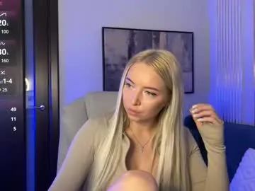 ohmyemma Image 4