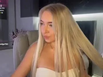 ohmyemma Image 5