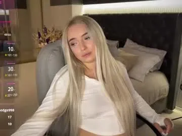 ohmyemma Image 6