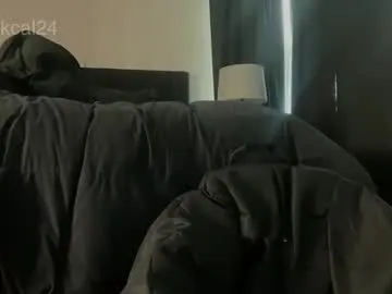 ohsierrasierra Image 4