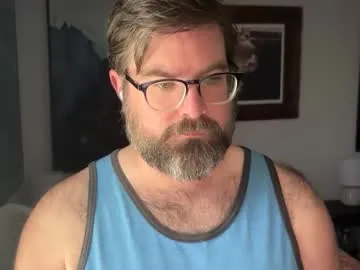 okayiguess's Thumb Image