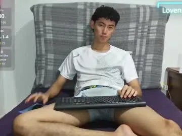 oliver_rayman's Thumb Image