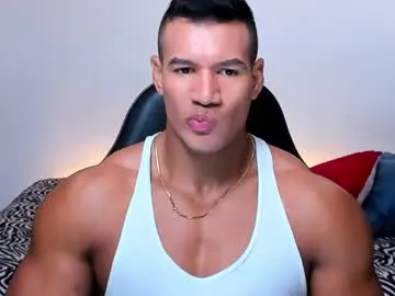 oliver_tommy Image 11