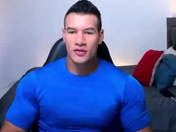 oliver_tommy Image 13