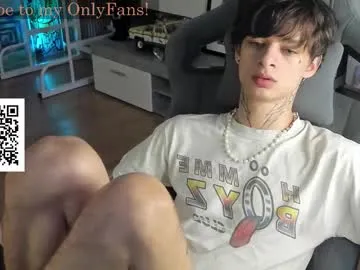 oliverrgroove Image 14