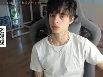 oliverrgroove Image 19