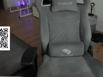 oliverrgroove Image 4