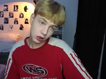olivertasty Image 17