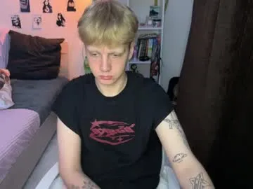 olivertasty Image 18