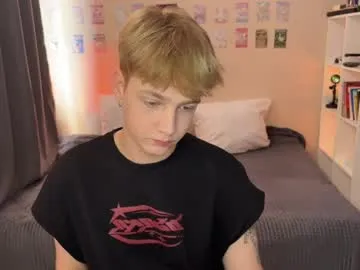 olivertasty Image 9