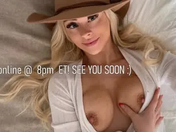 oliviaowens Image 10