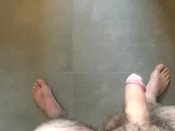 olivier251's Thumb Image