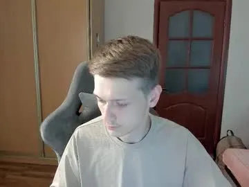 olvr_zoolander Image 16