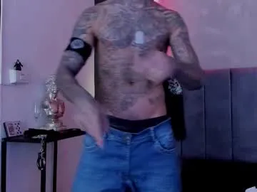 onceagain97_ Image 3