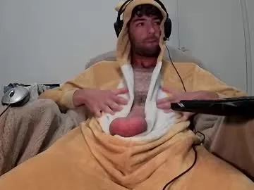 onesieboyx Image 8