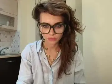 ophelia_blue Image 3