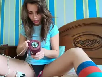 ophelia_blue Image 9