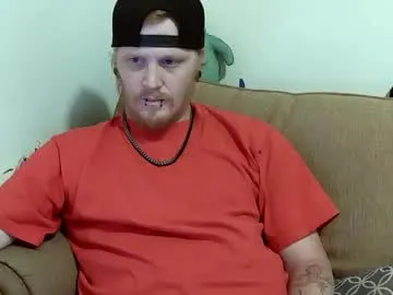 opie42o's Thumb Image