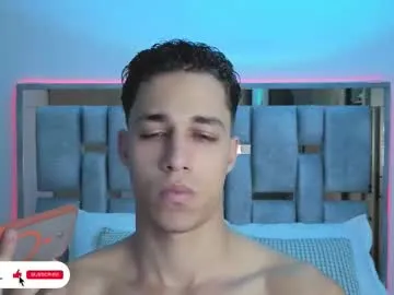 orionblaze69_ Image 15