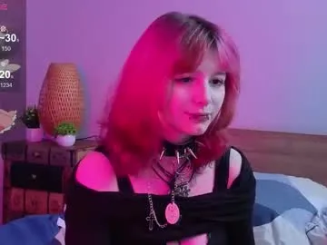 orvacurington Image 11