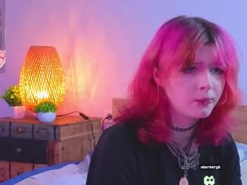 orvacurington Image 12