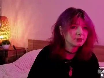 orvacurington Image 15