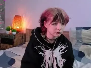 orvacurington Image 19