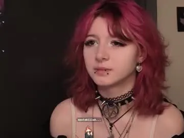 orvacurington Image 3