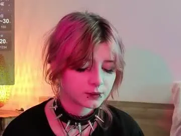 orvacurington Image 9