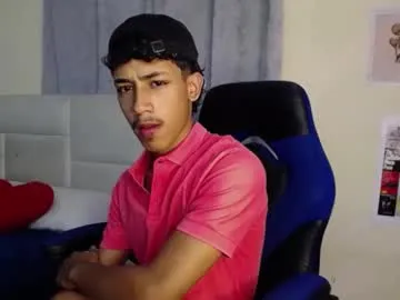 ostin_18hot Image 16