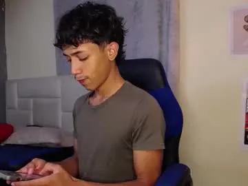 ostin_18hot Image 17