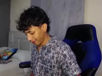 ostin_18hot Image 18