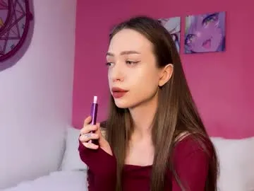 outerspace2000 Image 7