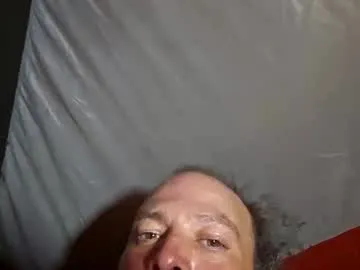 outlawscumfuck69's Thumb Image