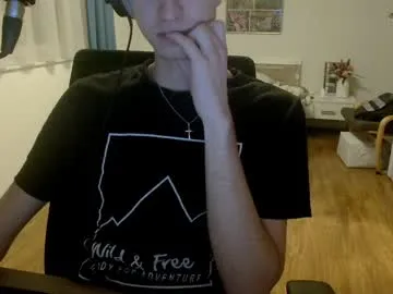 overkneebabe's Thumb Image