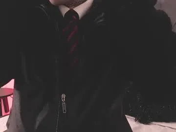 ozorio_dany Image 10