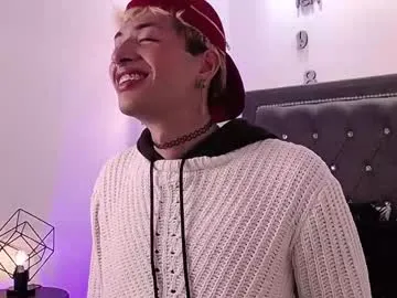 ozorio_dany Image 15