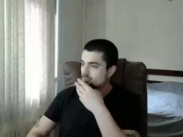 paco123123's Thumb Image