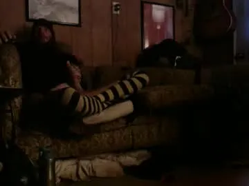 padick2suck's Thumb Image