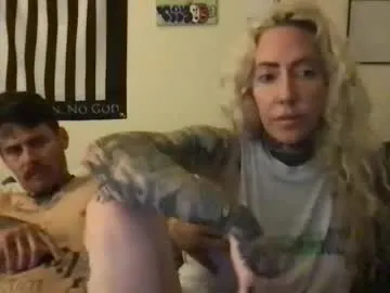 paigesixx_charlievicious Image 10