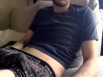 paintdude424's Thumb Image