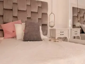 pamelamendez_ Image 3