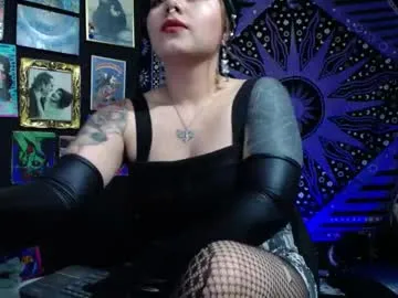 pandoragoddess Image 6