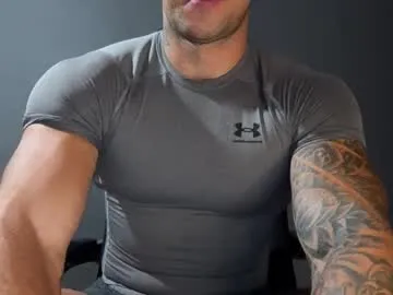 panther_style Image 17