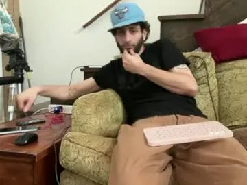 pantslesstraveler_plt Image 17