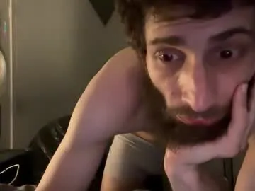 pantslesstraveler_plt Image 4