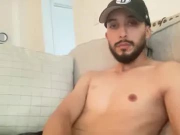 papicubano_guapo23cm Image 13