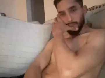 papicubano_guapo23cm Image 14