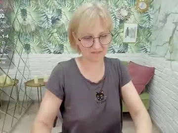 paris_cherry Image 11