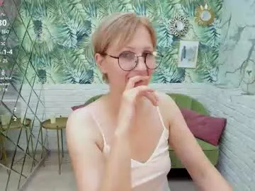 paris_cherry Image 14